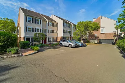 51 Highland Road #51, Stamford, CT 06902 - Photo 1