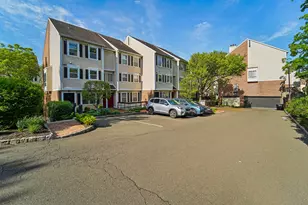 51 Highland Rd, Stamford, CT 06902 - Photo 1