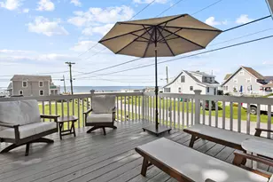 15 Cottage Rd, Old Lyme, CT 06371 - Photo 1