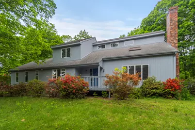 2 Meadowview Lane, Norwich, CT 06360 - Photo 1