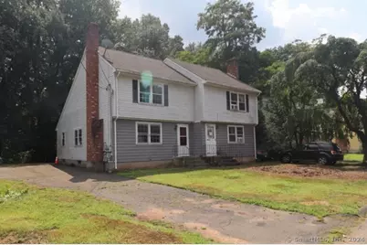 74 Westerly Street, Manchester, CT 06042 - Photo 1