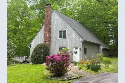 70 Lynn Road, Essex, CT 06442 - Photo 1