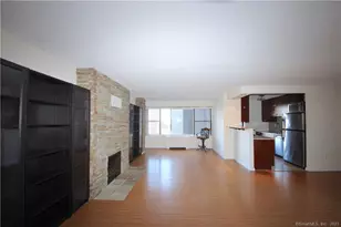 44 Strawberry Hill Ave, Stamford, CT 06902 - Photo 1