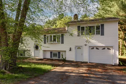 71 Leha Avenue, Griswold, CT 06351 - Photo 1