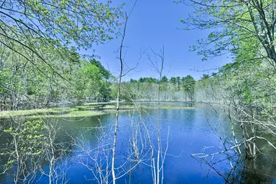 634 Parcel A 5 Mile River Road, Putnam, CT 06260 - Photo 1