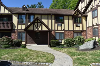 24 Teresa Place #24, Bridgeport, CT 06606 - Photo 1