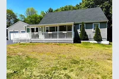 17 Aspen Court, Norwich, CT 06360 - Photo 1