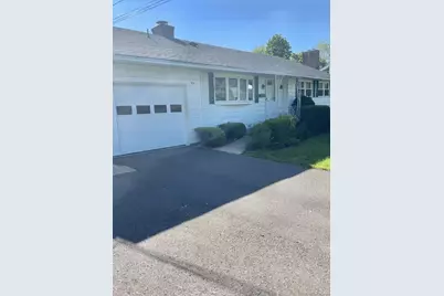 20 Regency Drive, West Hartford, CT 06110 - Photo 1