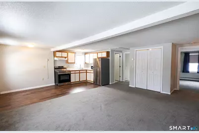 62 Whiton Street #2nd Floor, Windsor Locks, CT 06096 - Photo 1