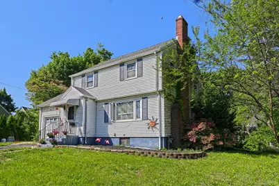 69 Homestead Avenue, Hamden, CT 06514 - Photo 1