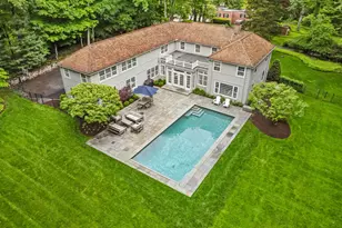 49 Dogwood Ln, New Canaan, CT 06840 - Photo 1