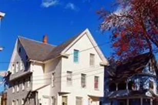 61 Ward St, Waterbury, CT 06704 - Photo 1