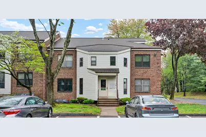 38 Wellington Drive #38, Farmington, CT 06032 - Photo 1