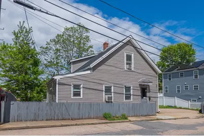 52 Luna Street, Providence, RI 02904 - Photo 1