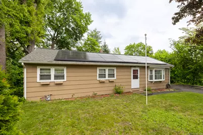 28 Bingham Street, Bristol, CT 06010 - Photo 1