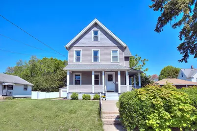 1574 North Avenue, Stratford, CT 06614 - Photo 1