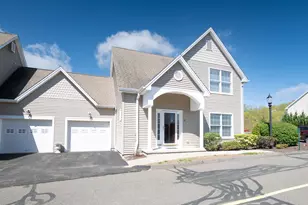 48 Heron View Rd, New Fairfield, CT 06812 - Photo 1