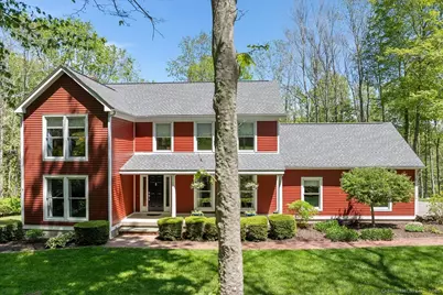 15 Brooks Lane, Essex, CT 06442 - Photo 1