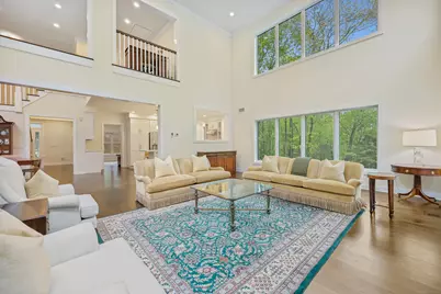 43 Hunting Ridge Road, Greenwich, CT 06831 - Photo 1