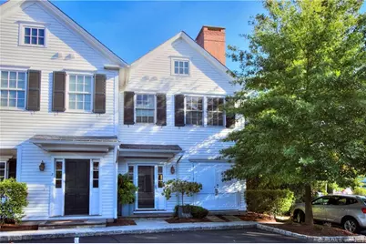 220 Riverside Avenue #1, Westport, CT 06880 - Photo 1