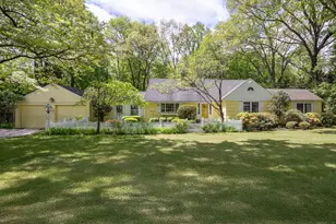 46 Norholt Dr, New Canaan, CT 06840 - Photo 1