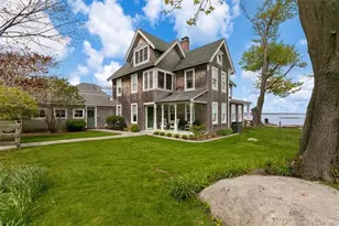 17 Marshall Ave, Guilford, CT 06437 - Photo 1