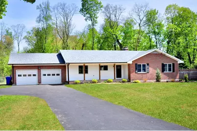 1486 Main Street, South Windsor, CT 06074 - Photo 1