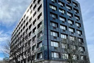 300 Broad St, Stamford, CT 06902 - Photo 1