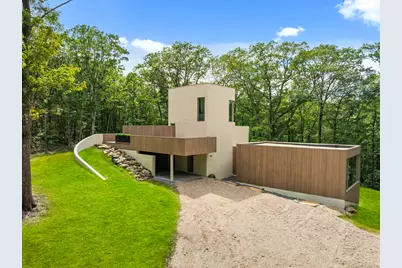 19 Old Paddock Lane, Kent, CT 06785 - Photo 1