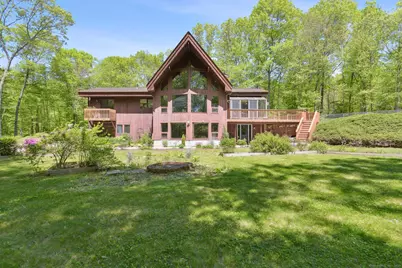 170 Doyle Road, Montville, CT 06370 - Photo 1