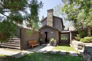 20 Kirk Rd, Sharon, CT 06796 - Photo 1