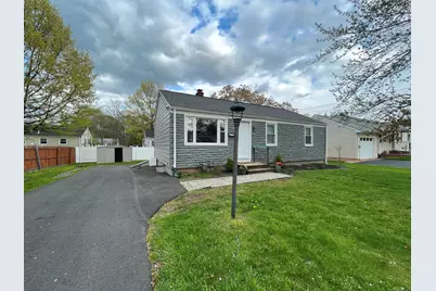 112 Brookside Circle, Wethersfield, CT 06109 - Photo 1