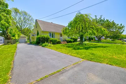 24 Toole Drive, Branford, CT 06405 - Photo 1