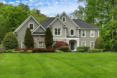 10 Misty Brook Lane, New Fairfield, CT 06812 - Photo 1