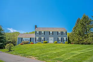 290 Farmdale Rd, Watertown, CT 06795 - Photo 1