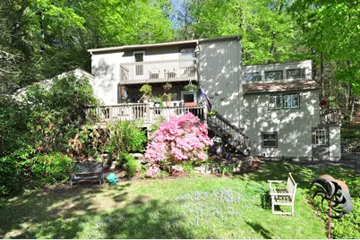 20 Bristol Drive, Canton, CT 06019 - Photo 1