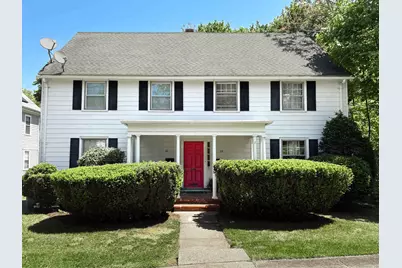 59 Morris Street, Hamden, CT 06517 - Photo 1