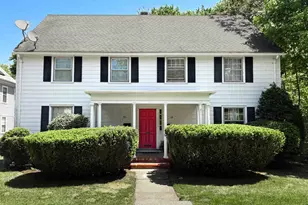 59 Morris St, Hamden, CT 06517 - Photo 1