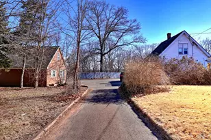 167 Gilbert St, West Haven, CT 06516 - Photo 1