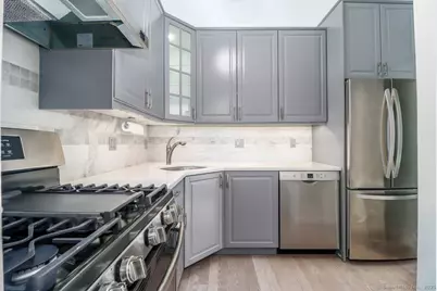 15 Quincy Close #15, Ridgefield, CT 06877 - Photo 1