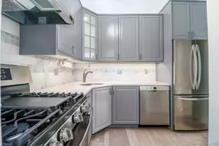 15 Quincy Close, Ridgefield, CT 06877 - Photo 1