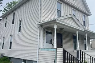 70 Columbus Ave, Stratford, CT 06615 - Photo 1