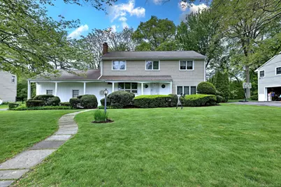 145 Casmir Drive, Fairfield, CT 06825 - Photo 1