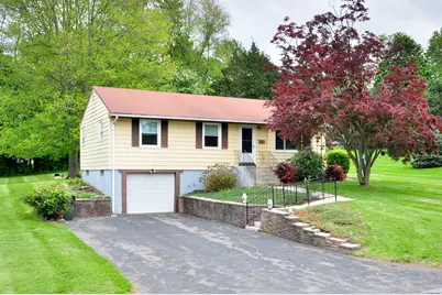 3 Mountain View Drive, Rocky Hill, CT 06067 - Photo 1