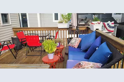 12 Maddox Avenue, Milford, CT 06460 - Photo 1
