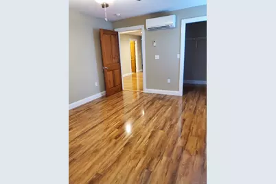 47 McKinley Avenue, Bristol, CT 06010 - Photo 1