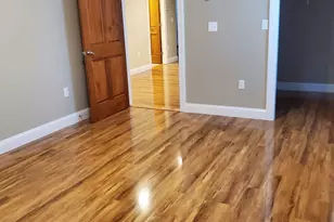 47 McKinley Ave, Bristol, CT 06010 - Photo 1