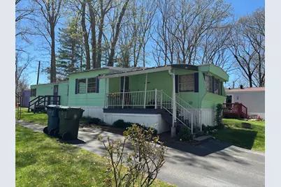 28 Fairway Drive, Windham, CT 06256 - Photo 1