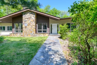 97 West Road, Marlborough, CT 06447 - Photo 1