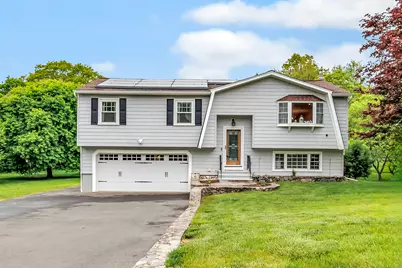 1 Julie Drive, Seymour, CT 06483 - Photo 1